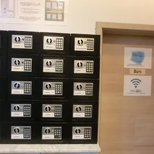 check availability