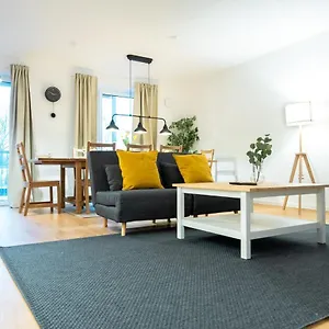 https://4-bedroom-in-urban-location.hamburg-hotels-de.com
