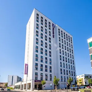 check availability