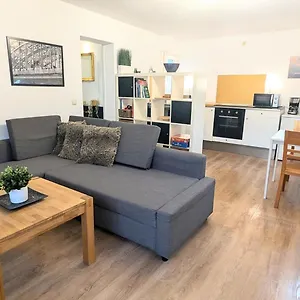 https://gastewohnung-koln-longerich.topcolognehotels.com