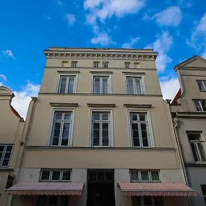 Appartement Coco