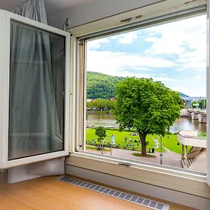https://bs-neckar-apartment-heidelberg.hotelsheidelberg.net
