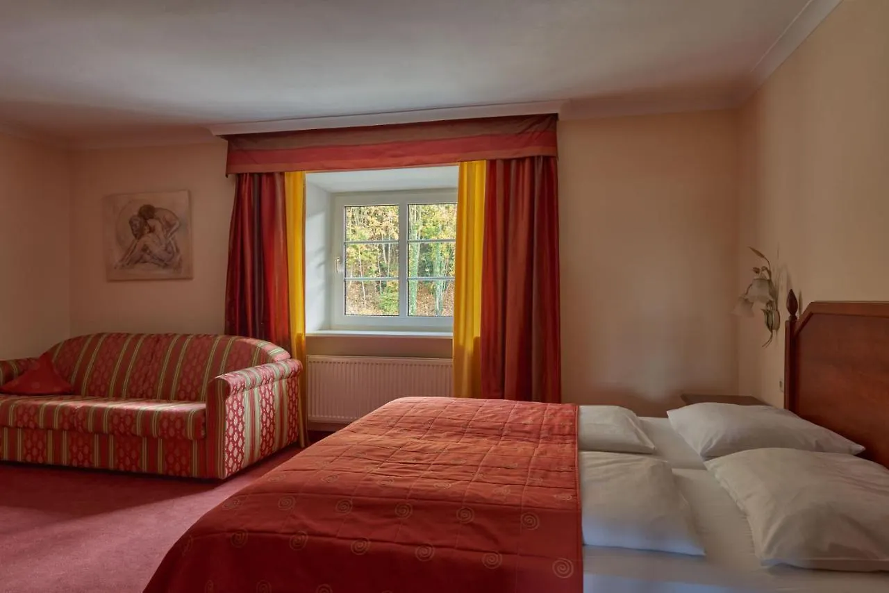 Hotel Donauhof Ντέγκεντορφ 3*,  Γερμανία