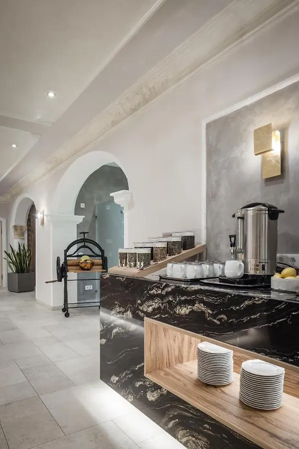Hotel Donauhof Ντέγκεντορφ 3*,  Γερμανία